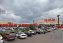 Rentas caras de locales comerciales desaniman a inversionistas
