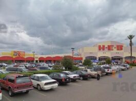 Rentas caras de locales comerciales desaniman a inversionistas