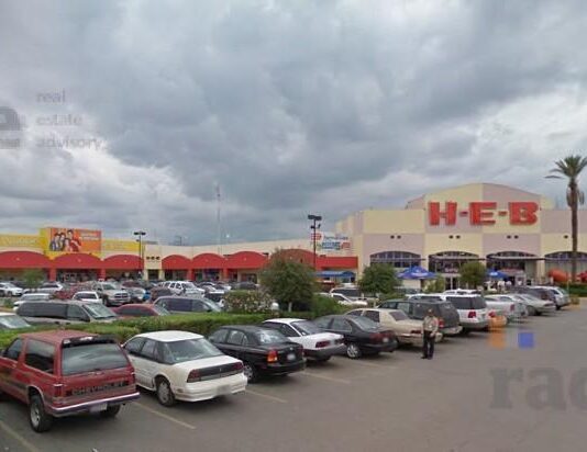 Rentas caras de locales comerciales desaniman a inversionistas