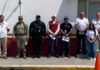 Preparan Operativo Especial de Verano del Programa Héroes Paisano
