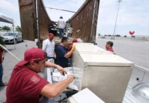 Suma Reciclatón 2026 participación ciudadana para cuidar suelo, agua y salud