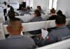 Recibe personal de CEDES Victoria capacitación para brindar trato digno a PPLs adultas mayores