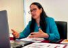 Cierran tercera y última jornada de la Semana de la Evaluación 2026