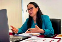 Cierran tercera y última jornada de la Semana de la Evaluación 2026