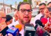 SET da a conocer fecha oficial para concluir clases en Tamaulipas