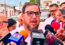 SET da a conocer fecha oficial para concluir clases en Tamaulipas