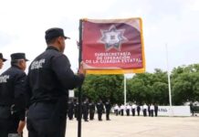 Realizan séptima entrega de estímulos económicos por aseguramiento de armas