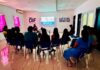 Invitan a participar en taller de microdocumental