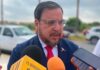 Fomentan proyectos científicos para resolver retos de las comunidades