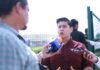 Convocan a sumarse a la Jornada Nacional por la Tierra y la Libertad