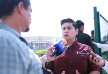 Convocan a sumarse a la Jornada Nacional por la Tierra y la Libertad