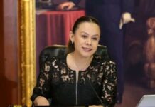 Más de mil abogados se capacitan en nuevo modelo de justicia civil y familiar