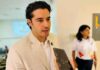 Mil 200 personas lograron incorporarse a un empleo mediante los mecanismos de intermediación