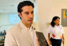 Mil 200 personas lograron incorporarse a un empleo mediante los mecanismos de intermediación