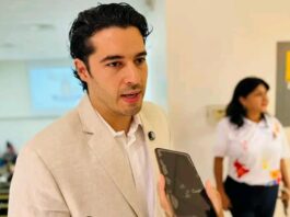 Mil 200 personas lograron incorporarse a un empleo mediante los mecanismos de intermediación