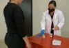 Inician Proceso de Promoción de Grados para Guardia Estatal 2026