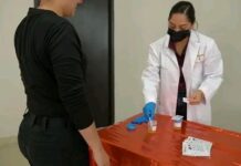 Inician Proceso de Promoción de Grados para Guardia Estatal 2026