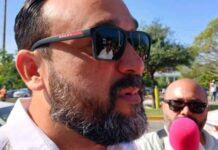 Tamaulipas espera 4.3 millones de visitantes; mayoría por carreteras