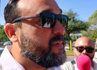 Tamaulipas espera 4.3 millones de visitantes; mayoría por carreteras