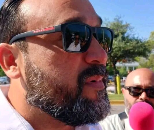 Tamaulipas espera 4.3 millones de visitantes; mayoría por carreteras