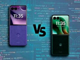 Motorola Razr Ultra 2026 vs Motorola Razr Ultra 2025: ¿cuál merece la pena?