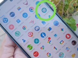 Puedes hacer que tu celular Android se trabe menos borrando el caché. Así lo puedes hacer paso a paso