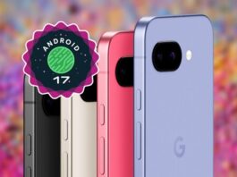 La lista completa de celulares compatibles con Android 17: qué nuevas funciones tiene