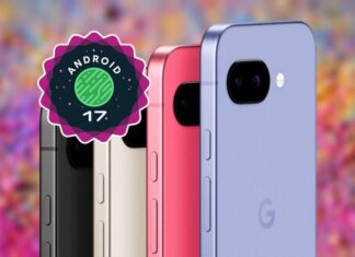 La lista completa de celulares compatibles con Android 17: qué nuevas funciones tiene