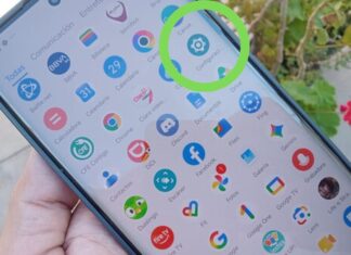 Puedes hacer que tu celular Android se trabe menos borrando el caché. Así lo puedes hacer paso a paso