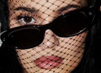 Nuevos lentes con IA de Meta. Sin Ray-Ban, más baratos, y con un diseño de Kylie Jenner
