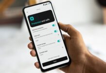 Surfshark VPN quiere simplificar algo que antes parecía exclusivo de expertos: navegar con más privacidad y seguridad