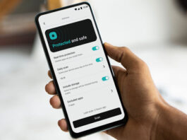 Surfshark VPN quiere simplificar algo que antes parecía exclusivo de expertos: navegar con más privacidad y seguridad