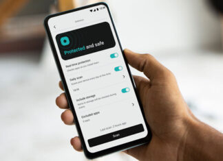 Surfshark VPN quiere simplificar algo que antes parecía exclusivo de expertos: navegar con más privacidad y seguridad