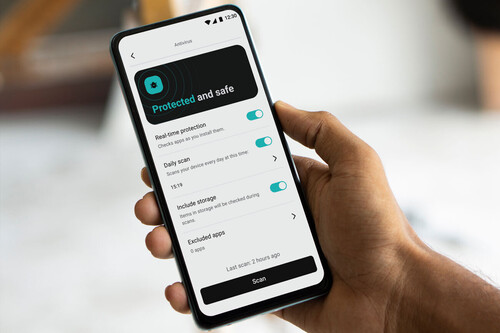 Surfshark VPN quiere simplificar algo que antes parecía exclusivo de expertos: navegar con más privacidad y seguridad