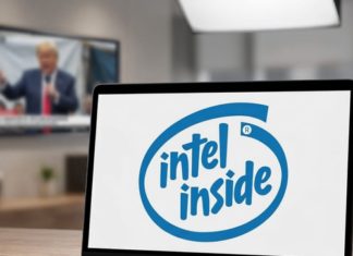 El plan de Apple era romper para siempre con Intel. Trump los volvió a unir para fabricar chips en Estados Unidos