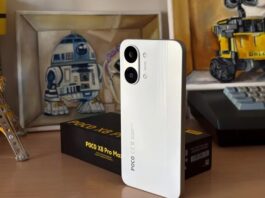 El Google Pixel más potente a precio de derribo, el Nothing Phone (3) cae a gama media y más ofertas, Cazando Gangas Xataka Móvil