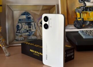 El Google Pixel más potente a precio de derribo, el Nothing Phone (3) cae a gama media y más ofertas, Cazando Gangas Xataka Móvil