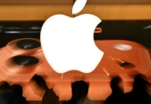 Apple lanzará actualizaciones antes de lo previsto, debido a preocupaciones sobre ciberseguridad