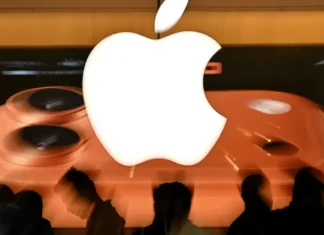 Apple lanzará actualizaciones antes de lo previsto, debido a preocupaciones sobre ciberseguridad