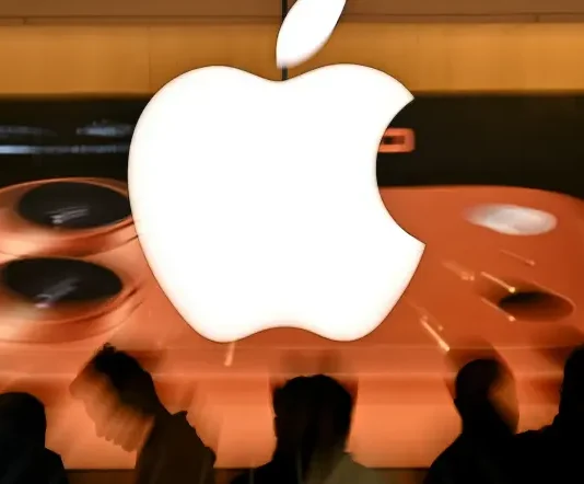 Apple lanzará actualizaciones antes de lo previsto, debido a preocupaciones sobre ciberseguridad