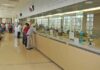 Oficinas Fiscales en Tamaulipas reducen quejas y combaten prácticas irregulares