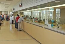 Oficinas Fiscales en Tamaulipas reducen quejas y combaten prácticas irregulares