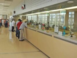 Oficinas Fiscales en Tamaulipas reducen quejas y combaten prácticas irregulares