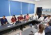 Realizan “Mesa Interinstitucional para la Regularización de Centros de Rehabilitación de Adicciones”