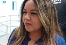 Aprueban garantizar el acompañamiento familiar a pacientes hospitalizados en Tamaulipas