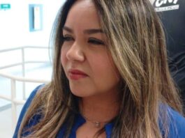 Aprueban garantizar el acompañamiento familiar a pacientes hospitalizados en Tamaulipas