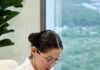Firman convenio IMT y Registro Civil en apoyo a mujeres en situación de vulnerabilidad económica