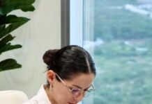 Firman convenio IMT y Registro Civil en apoyo a mujeres en situación de vulnerabilidad económica