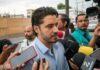 Sin quejas por reparto de utilidades; STPS mantiene vigilancia sobre cumplimiento patronal
