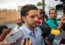 Sin quejas por reparto de utilidades; STPS mantiene vigilancia sobre cumplimiento patronal
